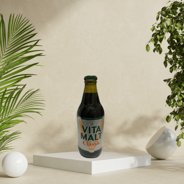 VITA MALT CLASSIC